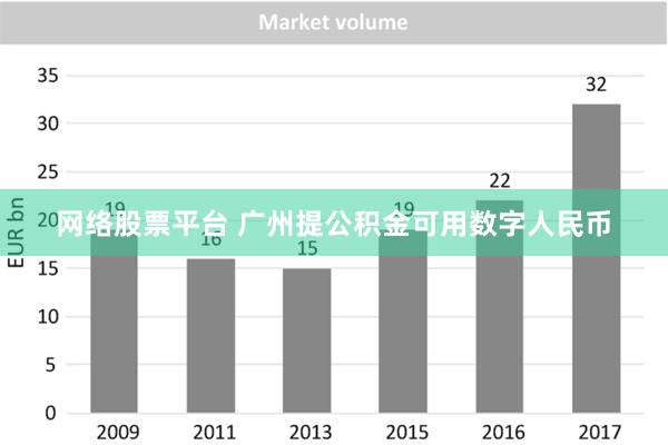 网络股票平台 广州提公积金可用数字人民币