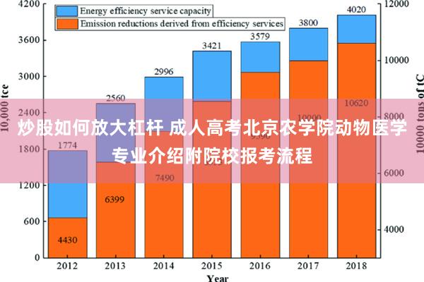 炒股如何放大杠杆 成人高考北京农学院动物医学专业介绍附院校报考流程