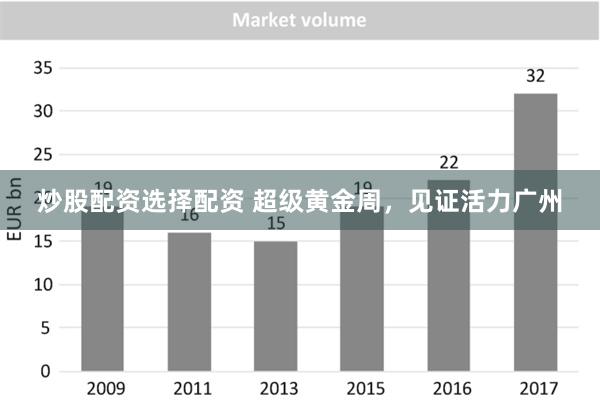 炒股配资选择配资 超级黄金周，见证活力广州